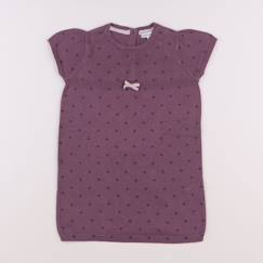 Seconde main-Robe - 2 ans