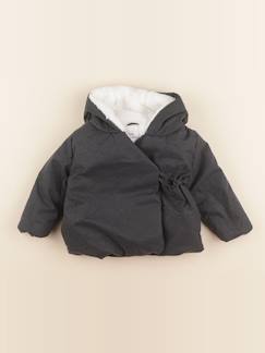 Manteau - 2 ans  - vertbaudet enfant