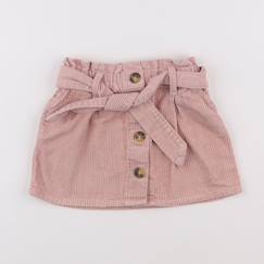 Seconde main-Jupe - 2 ans