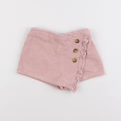 Seconde main-Jupe short - 2 ans