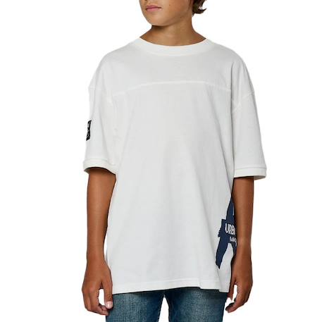 Garçon-T-shirt garçon marco