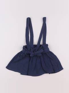 Seconde main-Jupe - 2 ans