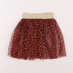 Seconde main-Jupe - 2 ans