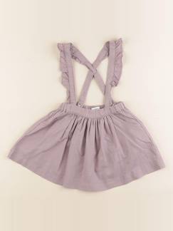 Seconde main-Jupe - 2 ans