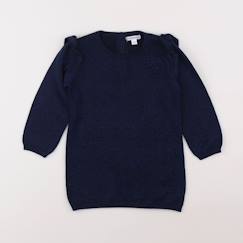 Seconde main-Robe - 2 ans