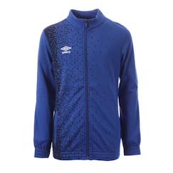 -Veste zippé enfant Match