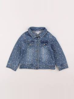 Veste - 2 ans  - vertbaudet enfant