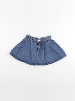 Seconde main-Jupe - 2 ans