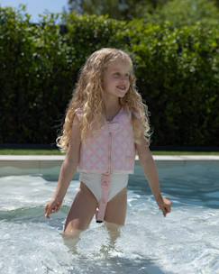 Jouet-Jeux de plein air-Jeux de plage-Gilet natation enfant neoprene et epe