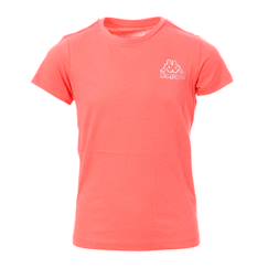 -T-shirt fille kiemma