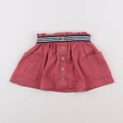 Seconde main-Jupe - 2 ans