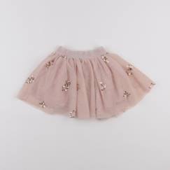 Seconde main-Jupe - 2 ans