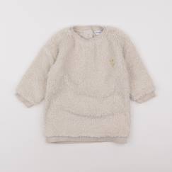 Seconde main-Robe - 2 ans