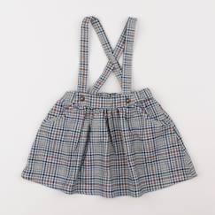 Jupe - 2 ans  - vertbaudet enfant