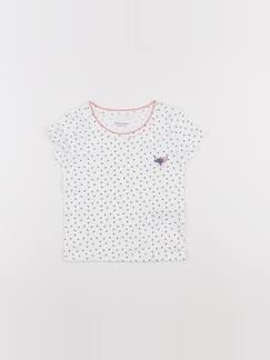 Maillot de corps - 2 ans  - vertbaudet enfant