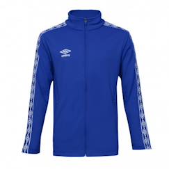 Veste zippé garçon diam  - vertbaudet enfant