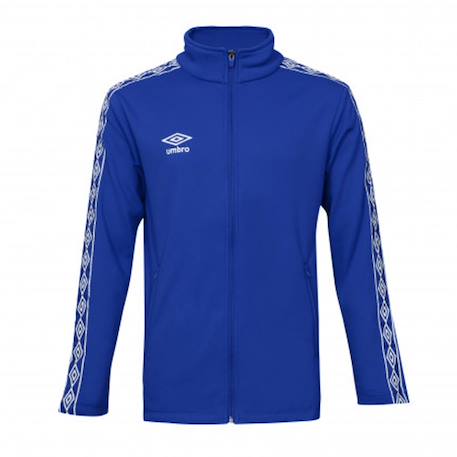 Garçon-Veste zippé garçon diam