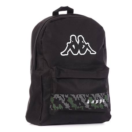 Garçon-Accessoires-Cartable, trousse-Sac à dos garçon bacamo