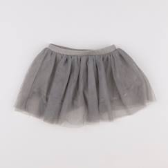 Seconde main-Jupe - 2 ans