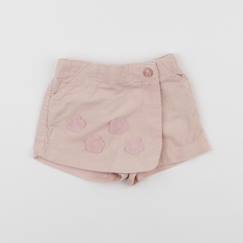 Seconde main-Jupe short - 2 ans