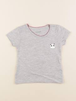 Maillot de corps - 2 ans  - vertbaudet enfant