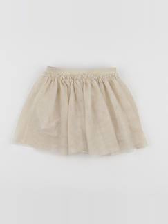Seconde main-Jupe - 2 ans