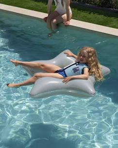 -Bouee piscine etoile enfant pvc