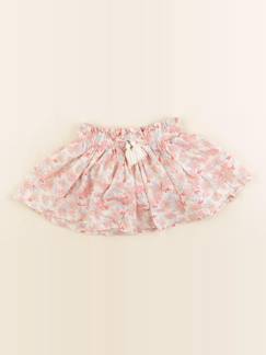 Seconde main-Jupe - 2 ans