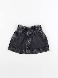 Seconde main-Jupe - 2 ans