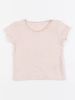 Maillot de corps - 2 ans  - vertbaudet enfant
