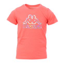 -T-shirt fille kiepa