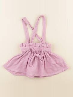 Seconde main-Jupe - 2 ans