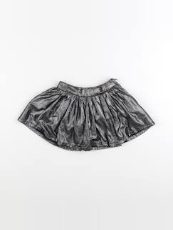 Seconde main-Jupe - 2 ans
