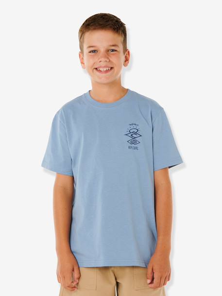 Garçon-T-shirt manches courtes garçon