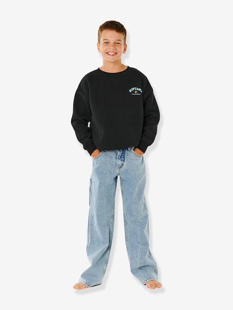Sweat Shred Till Dead  - vertbaudet enfant