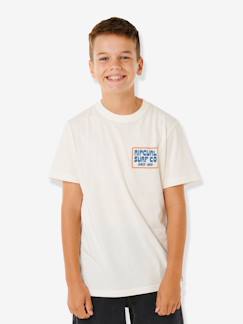 Garçon-T-shirt, polo, sous-pull-T-shirt-T-shirt garçon manches courtes