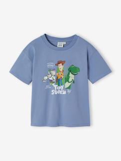 Garçon-T-shirt, polo, sous-pull-T-shirt manches courtes Toy Story