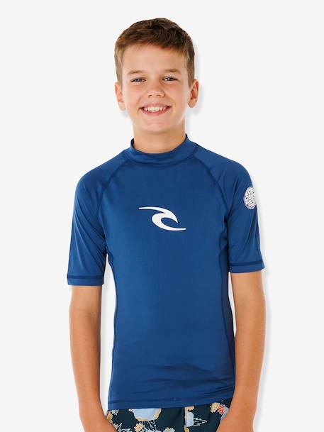 Garçon-T-shirt de bain