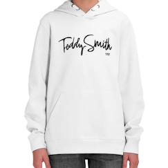-Sweat à capuche Evry