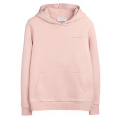 -Sweat à capuche Snark