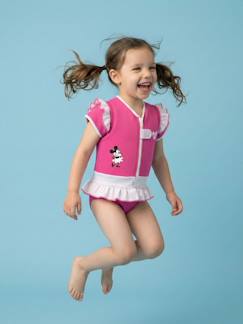 Jouet-Jeux de plein air-Jeux de plage-Maillot de bain flottant enfant - madame