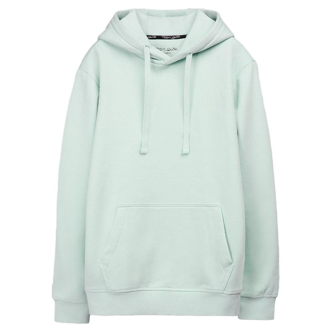 Sweat Garon Snark Vert 36 €
