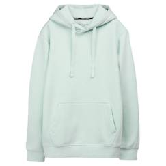 -Sweat garçon snark