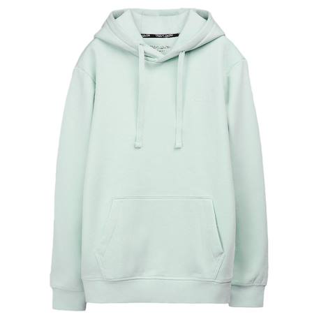 Sweat garçon snark  - vertbaudet enfant