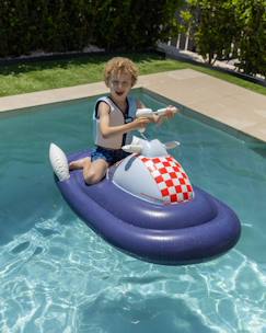 Jouet-Bouee piscine enfant pvc