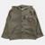Veste sweat à capuche boutonnée garçon Ecru+Kaki+Marine 8 - vertbaudet enfant 