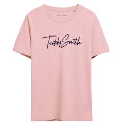 -T-shirt garçon evan