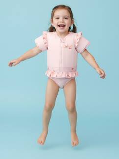 Jouet-Maillot de bain flottant enfant - clemousse