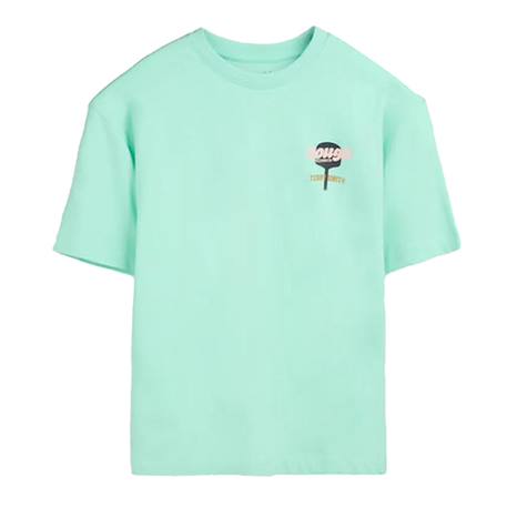 T-shirt garçon bis  - vertbaudet enfant
