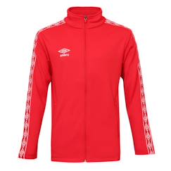Veste zippé garçon diam  - vertbaudet enfant
